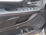 2019 Dodge Grand Caravan FWD Minivan for sale #59107XA - photo 12