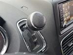 2019 Dodge Grand Caravan FWD Minivan for sale #59107XA - photo 14