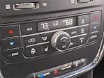 2019 Dodge Grand Caravan FWD Minivan for sale #59107XA - photo 15