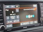 2019 Dodge Grand Caravan FWD Minivan for sale #59107XA - photo 16