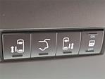 2019 Dodge Grand Caravan FWD Minivan for sale #59107XA - photo 23