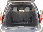 2019 Dodge Grand Caravan FWD Minivan for sale #59107XA - photo 28
