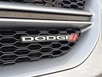 2019 Dodge Grand Caravan FWD Minivan for sale #59107XA - photo 29