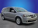 2019 Dodge Grand Caravan FWD Minivan for sale #59107XA - photo 4