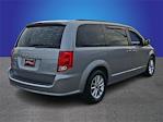 2019 Dodge Grand Caravan FWD Minivan for sale #59107XA - photo 5
