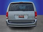 2019 Dodge Grand Caravan FWD Minivan for sale #59107XA - photo 6