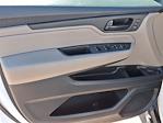 Used 2020 Honda Odyssey EX-L Minivan for sale #59188XA - photo 10