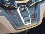 Used 2020 Honda Odyssey EX-L Minivan for sale #59188XA - photo 13
