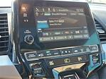 Used 2020 Honda Odyssey EX-L Minivan for sale #59188XA - photo 14