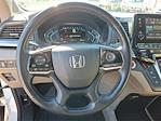 Used 2020 Honda Odyssey EX-L Minivan for sale #59188XA - photo 15