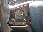 Used 2020 Honda Odyssey EX-L Minivan for sale #59188XA - photo 16