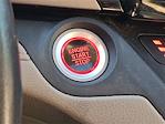 Used 2020 Honda Odyssey EX-L Minivan for sale #59188XA - photo 18
