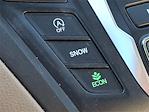 Used 2020 Honda Odyssey EX-L Minivan for sale #59188XA - photo 19