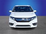 Used 2020 Honda Odyssey EX-L Minivan for sale #59188XA - photo 2