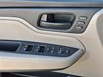 Used 2020 Honda Odyssey EX-L Minivan for sale #59188XA - photo 22