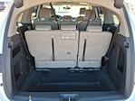 Used 2020 Honda Odyssey EX-L Minivan for sale #59188XA - photo 24