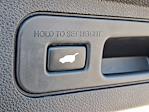 Used 2020 Honda Odyssey EX-L Minivan for sale #59188XA - photo 25