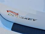 Used 2020 Honda Odyssey EX-L Minivan for sale #59188XA - photo 26