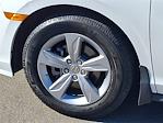Used 2020 Honda Odyssey EX-L Minivan for sale #59188XA - photo 29