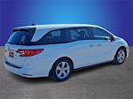 Used 2020 Honda Odyssey EX-L Minivan for sale #59188XA - photo 5