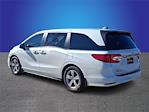 Used 2020 Honda Odyssey EX-L Minivan for sale #59188XA - photo 6