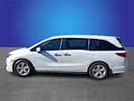 Used 2020 Honda Odyssey EX-L Minivan for sale #59188XA - photo 7