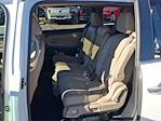 Used 2020 Honda Odyssey EX-L Minivan for sale #59188XA - photo 8