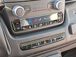 Used 2024 Ram ProMaster 2500 High Roof Empty Cargo Van for sale #59198X - photo 12