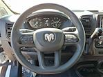 Used 2024 Ram ProMaster 2500 High Roof Empty Cargo Van for sale #59198X - photo 15