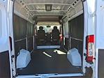 Used 2024 Ram ProMaster 2500 High Roof Empty Cargo Van for sale #59198X - photo 24