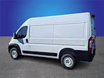 Used 2024 Ram ProMaster 2500 High Roof Empty Cargo Van for sale #59198X - photo 7