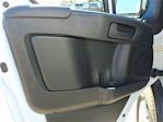 Used 2024 Ram ProMaster 2500 High Roof Empty Cargo Van for sale #59198X - photo 8
