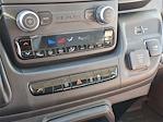 2024 Ram ProMaster 2500 High Roof FWD Empty Cargo Van for sale #59199X - photo 11