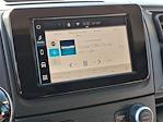 2024 Ram ProMaster 2500 High Roof FWD Empty Cargo Van for sale #59199X - photo 12