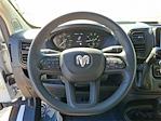 2024 Ram ProMaster 2500 High Roof FWD Empty Cargo Van for sale #59199X - photo 14