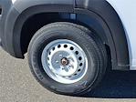 2024 Ram ProMaster 2500 High Roof FWD Empty Cargo Van for sale #59199X - photo 28