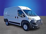 2024 Ram ProMaster 2500 High Roof FWD Empty Cargo Van for sale #59199X - photo 4