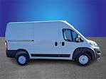 2024 Ram ProMaster 2500 High Roof FWD Empty Cargo Van for sale #59199X - photo 5