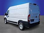 2024 Ram ProMaster 2500 High Roof FWD Empty Cargo Van for sale #59199X - photo 2