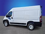 2024 Ram ProMaster 2500 High Roof FWD Empty Cargo Van for sale #59199X - photo 7