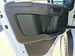 2024 Ram ProMaster 2500 High Roof FWD Empty Cargo Van for sale #59199X - photo 8