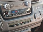 2024 Ram ProMaster 2500 High Roof FWD Empty Cargo Van for sale #59200X - photo 11