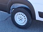 2024 Ram ProMaster 2500 High Roof FWD Empty Cargo Van for sale #59200X - photo 30