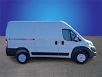 2024 Ram ProMaster 2500 High Roof FWD Empty Cargo Van for sale #59200X - photo 4