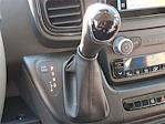 2024 Ram ProMaster 2500 High Roof FWD Empty Cargo Van for sale #59201X - photo 11