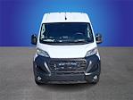 2024 Ram ProMaster 2500 High Roof FWD Empty Cargo Van for sale #59201X - photo 2