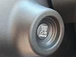 2024 Ram ProMaster 2500 High Roof FWD Empty Cargo Van for sale #59201X - photo 20