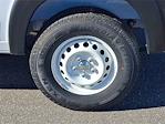 2024 Ram ProMaster 2500 High Roof FWD Empty Cargo Van for sale #59201X - photo 27
