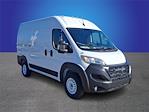 2024 Ram ProMaster 2500 High Roof FWD Empty Cargo Van for sale #59201X - photo 3