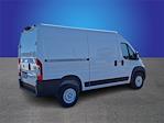 2024 Ram ProMaster 2500 High Roof FWD Empty Cargo Van for sale #59201X - photo 5